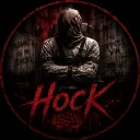 _hock