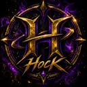 _hock