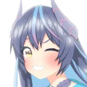 kayochi2