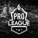 etproleague