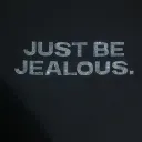 jaden6658