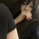 avatar mfy