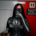 avatar 𝐌𝐞𝐝𝐮𝐬𝐚