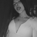 avatar 𝐌𝐞𝐝𝐮𝐬𝐚