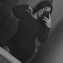 avatar 𝐌𝐞𝐝𝐮𝐬𝐚