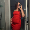 avatar 𝐌𝐞𝐝𝐮𝐬𝐚