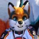fezzfox