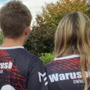 warushh