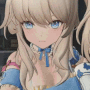 Discord Avatar