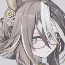 nixuiz