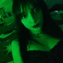 avatar Prod
