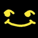 Аватар ssspiceee