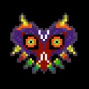 skullkid1370