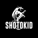 shotokid