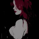 vanessalessthan3