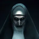 devy123