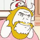 minokoolo6
