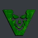 vandhir