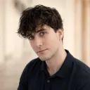 nicolaskion