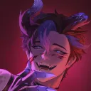 nightshade__vt