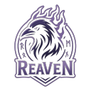 avatar ReaVeN