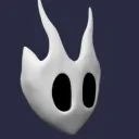 marz_mc