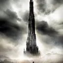 towerssk