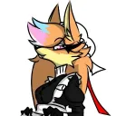 ony_lucie