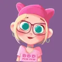 emmafyffe