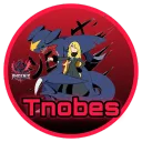 Tnobes's Avatar