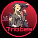 Tnobes's Avatar
