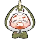 pechno