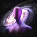 flad_ avatar