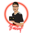 bastif