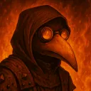 makratoz avatar
