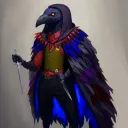 king_izumi