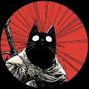 code.kat
