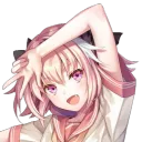 its_miki