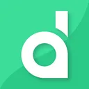 distantz