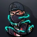 alexrg