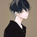criukami