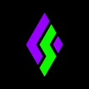 sauswp