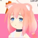 dearlize