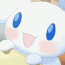 avatar ✩₊˚.⋆ Coco ⋆⁺₊✧