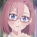 avatar ✩₊˚.⋆ Coco ⋆⁺₊✧