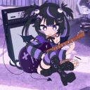 avatar ✩₊˚.⋆ Coco ☾⋆⁺₊✧