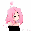 avatar Kï††ðrå