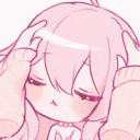 avatar Kï††ðrå