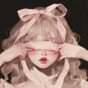 avatar Kï††ðrå