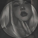 avatar Kï††ðrå